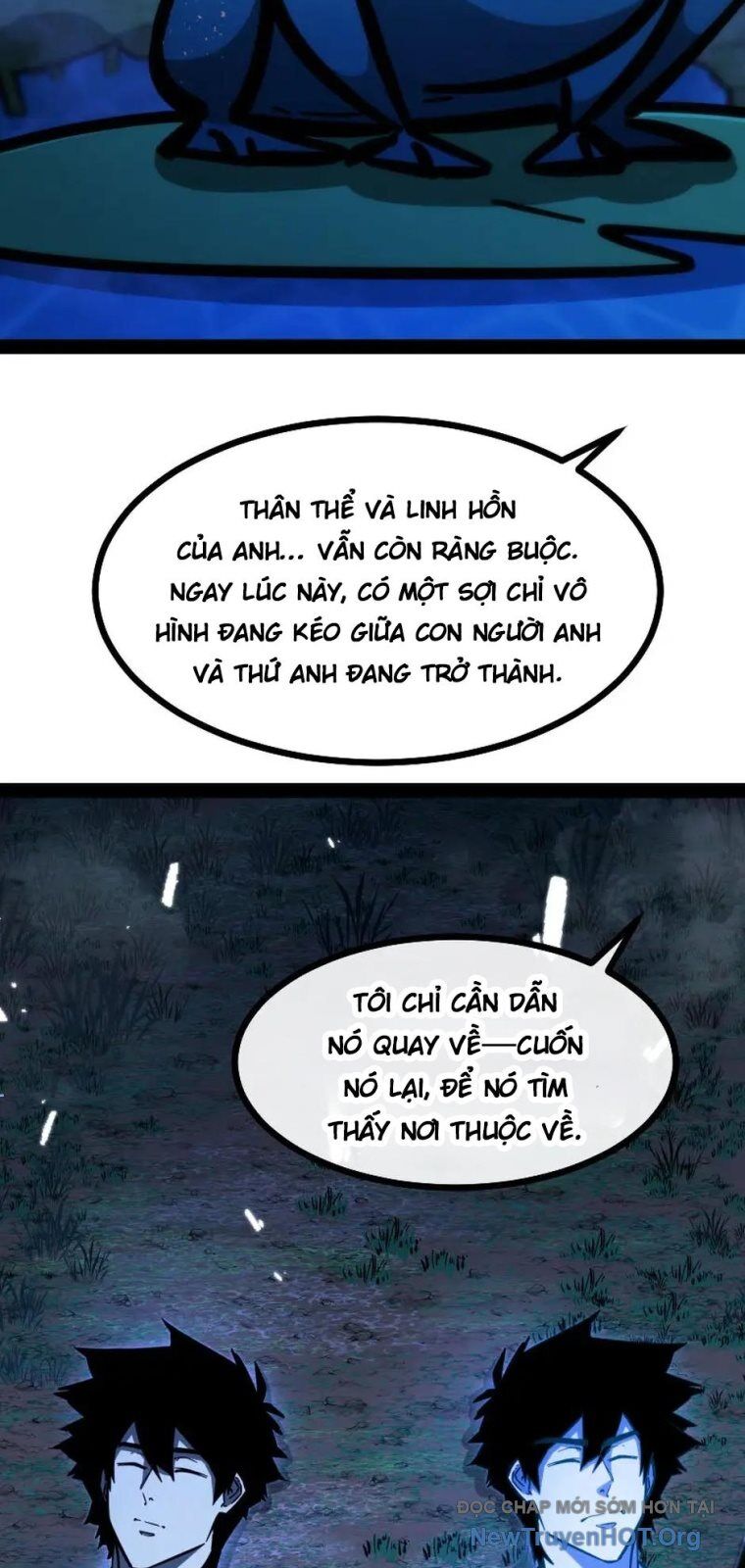Sống Còn Chương 12 Ảnh 30