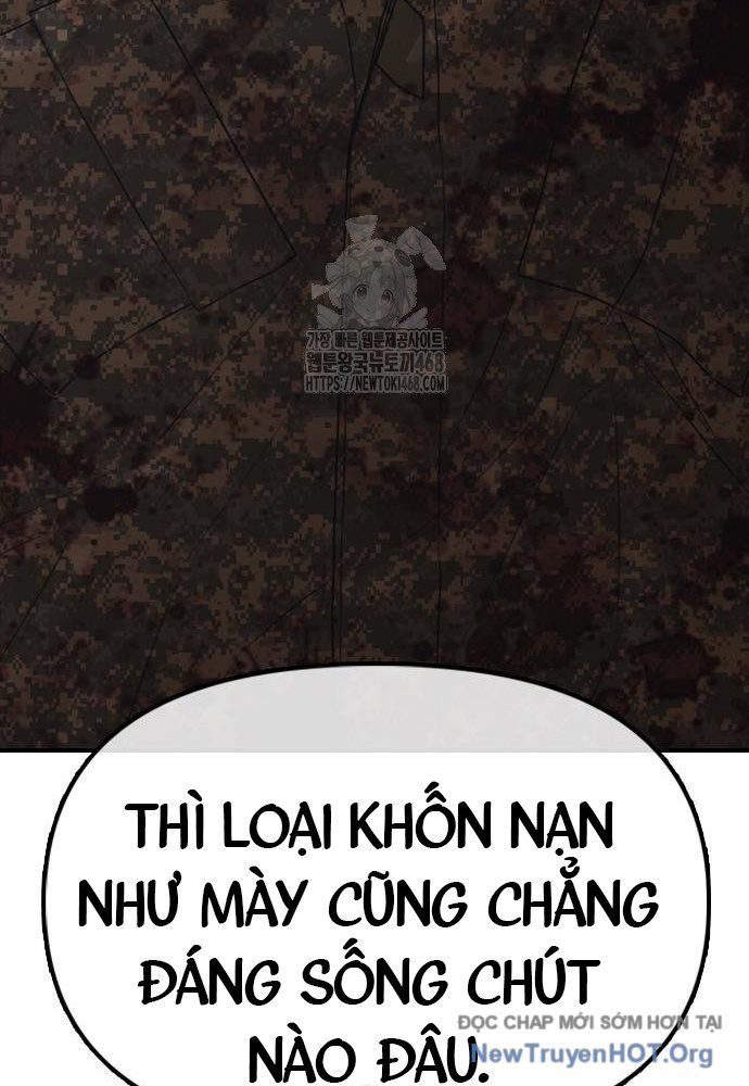 Ngày Tận Thế Đã Đến Chương 26 Ảnh 210
