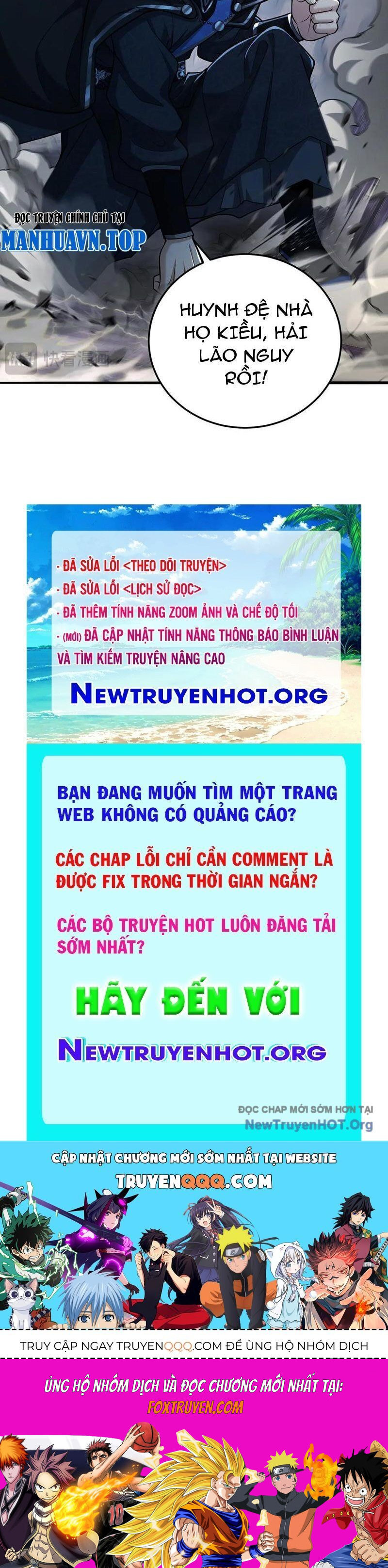 Giết Ta Thêm Vài Lần Nữa, Ta Liền Trở Thành Vô Địch! Chương 104 Ảnh 89