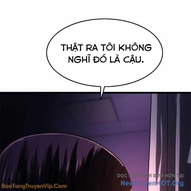Ma Linh Chương 6 Ảnh 174