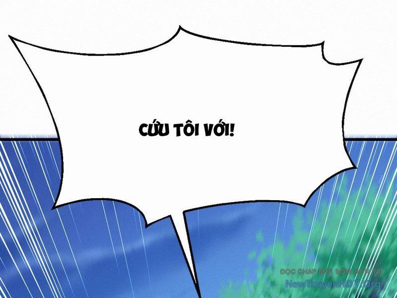 Mạt Thế Chi Đỉnh, Đối Kháng Với Quái Dị Cấp Diệt Thế! Chương 27 Ảnh 14