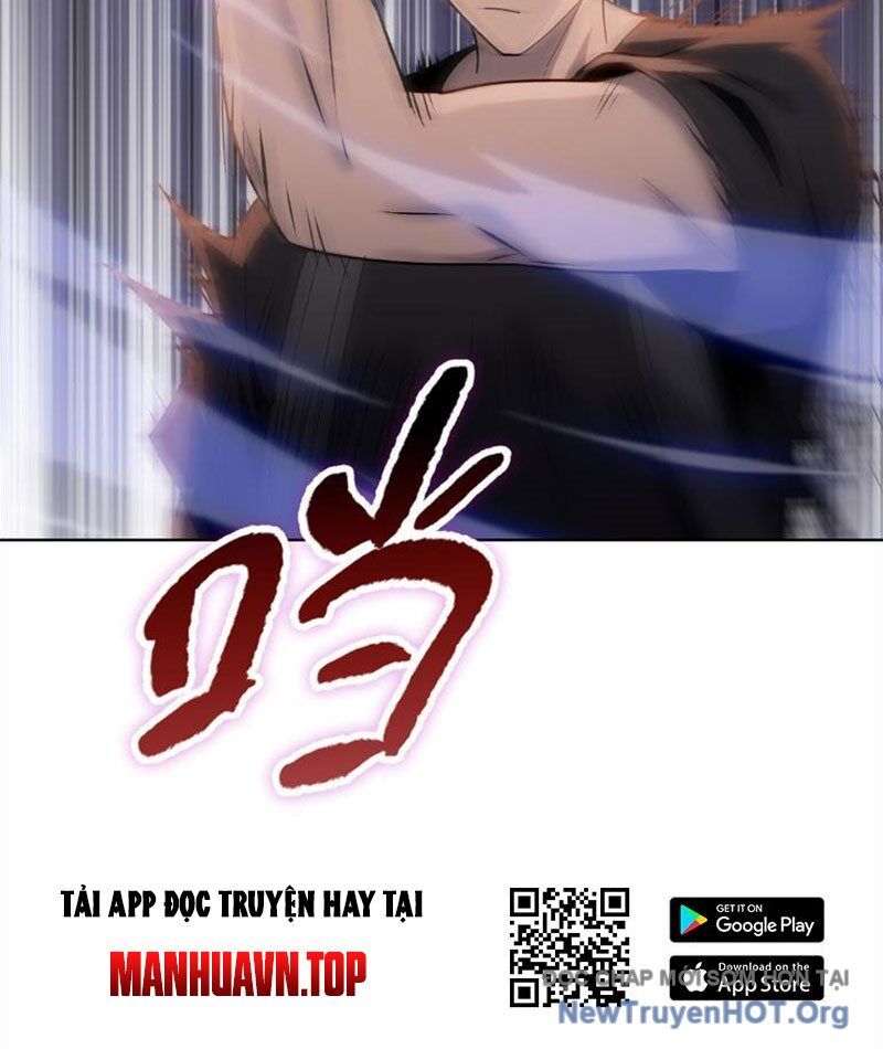 Cầm Dao Mổ Heo Chém Bay Vạn Giới Chương 6 Ảnh 74