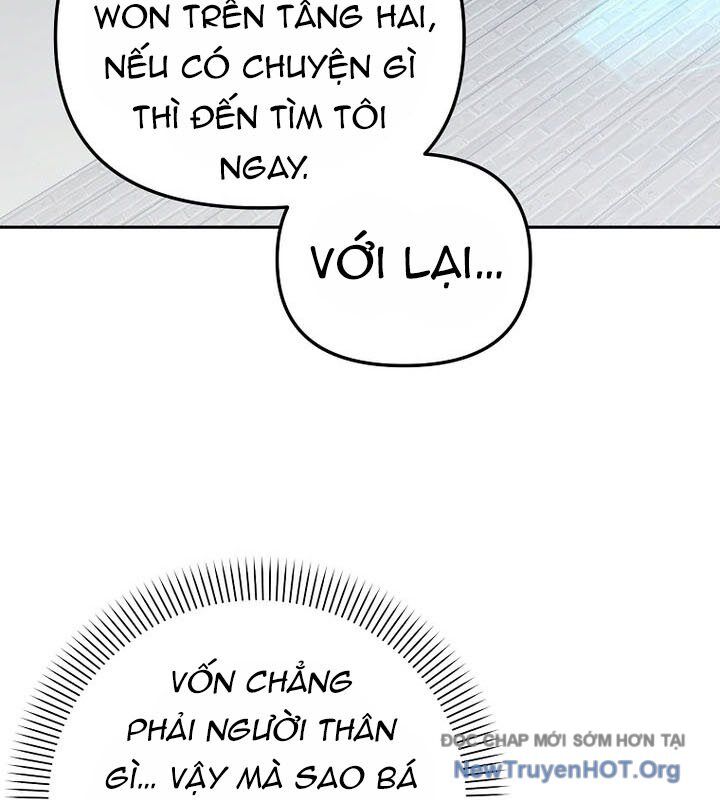 Thuần Thú Sư Thiên Tài Chương 55 Ảnh 103