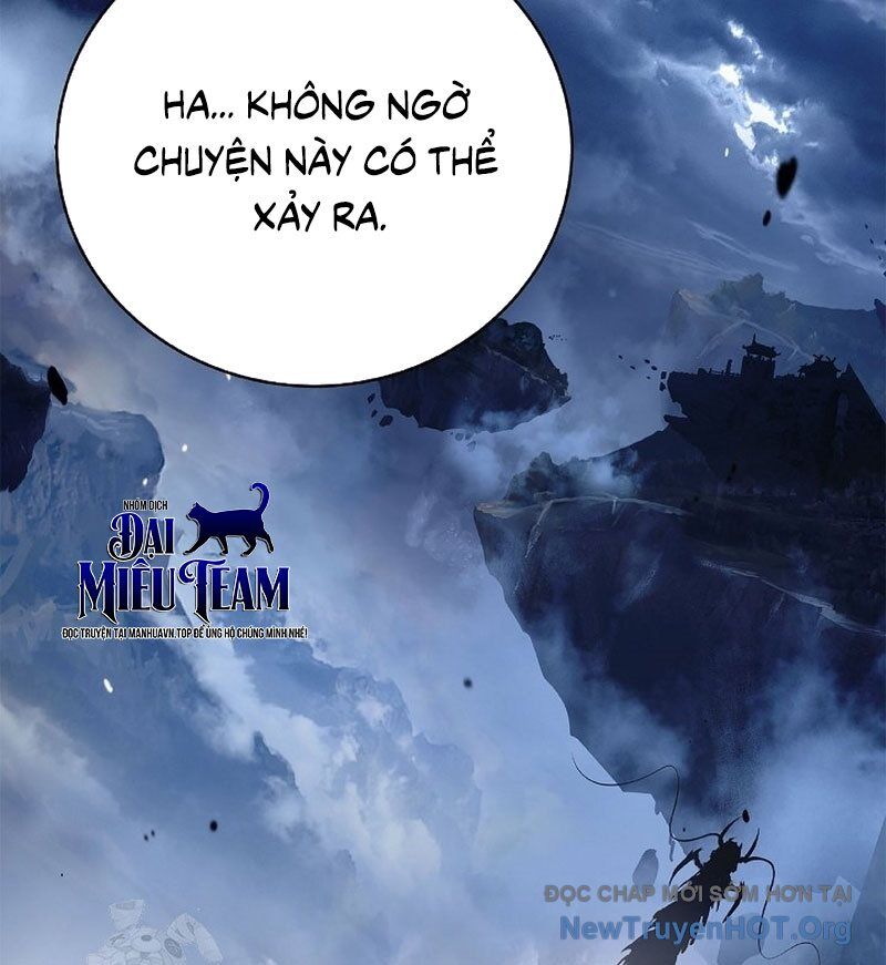 Xuyên Không Thành Hổ Chương 203 Ảnh 211