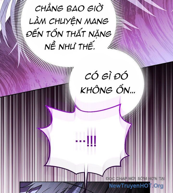 Thuần Thú Sư Thiên Tài Chương 55 Ảnh 130