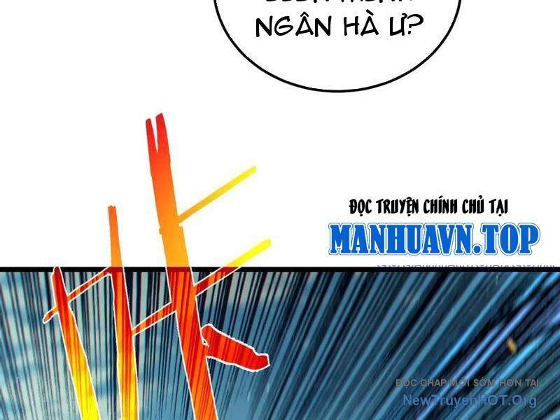 Vô Địch Bị Động Tạo Ra Tấn Sát Thương Chương 106 Ảnh 26