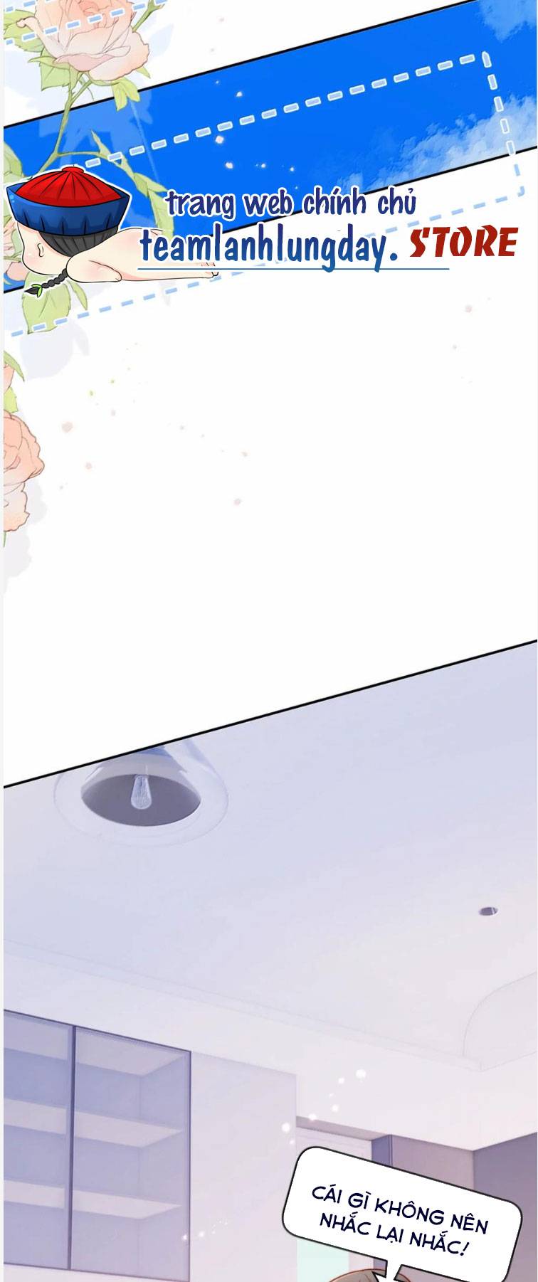 Ánh Mắt Của Kẻ Thù Truyền Kiếp Nhìn Ta Ngày Càng Biến Chất Chương 98 Ảnh 17