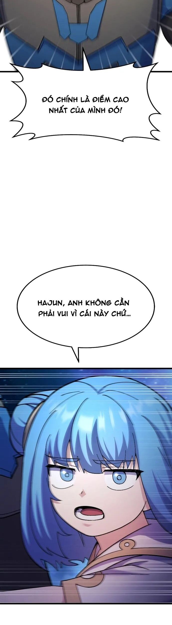 Shipper Của Thần Chương 66 Ảnh 37