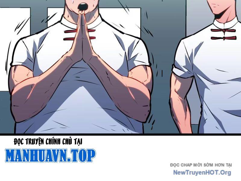 Dự Chi Long Vương Kháng Tất Cả Chương 14 Ảnh 37