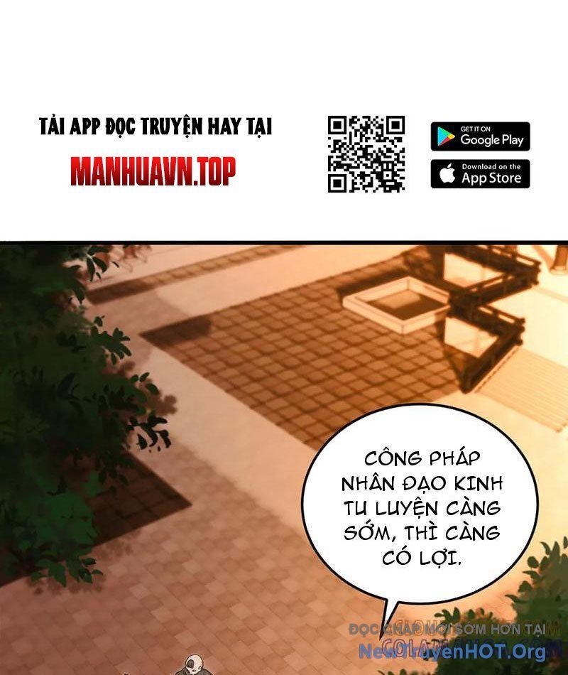 Giết Ta Thêm Vài Lần Nữa, Ta Liền Trở Thành Vô Địch! Chương 104 Ảnh 69