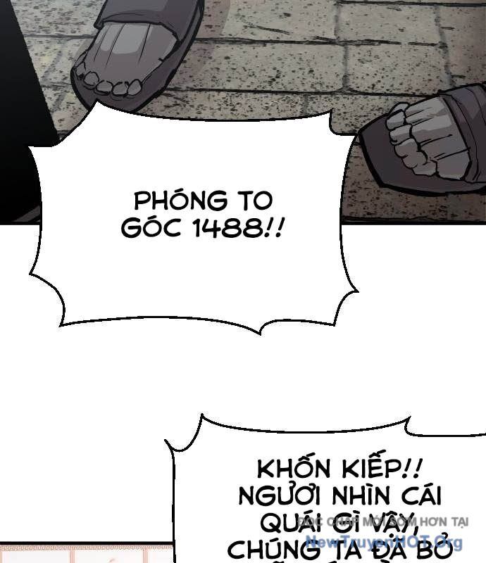 Đại Chiến Tử Thi Chương 27 Ảnh 52