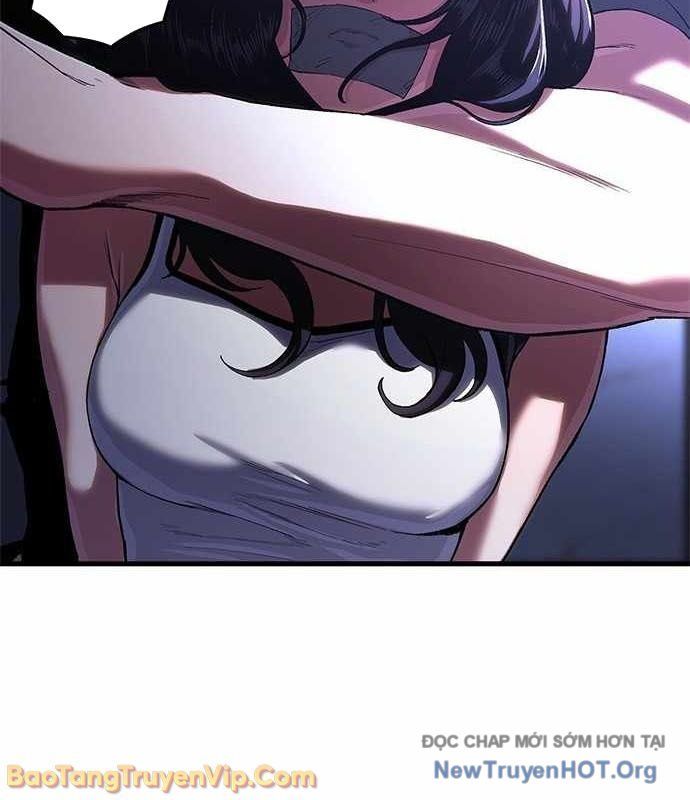 Ma Linh Chương 2 Ảnh 203