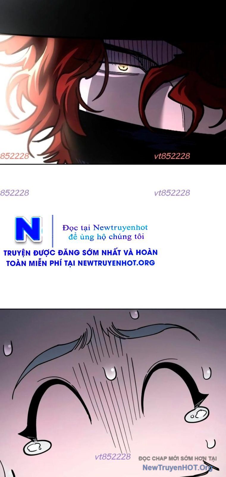 Gà Trống Nuôi Con Isekai Chương 11 Ảnh 49