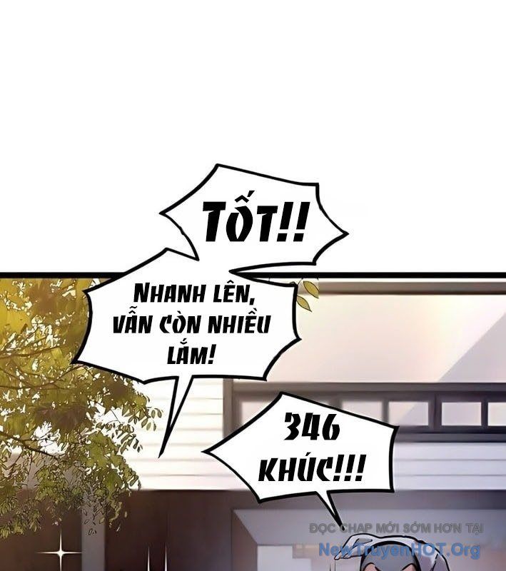 Cửu Vân Mộng Khởi Nguyên Chương 12 Ảnh 15