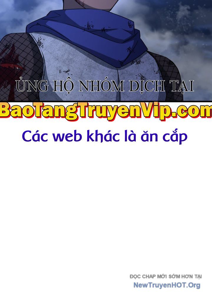 Helmut Đứa Trẻ Bị Ruồng Bỏ Chương 103 Ảnh 46