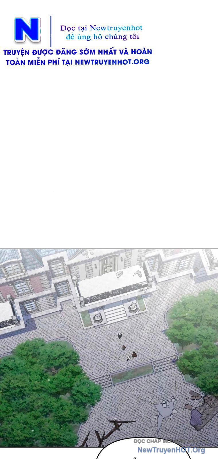 Gà Trống Nuôi Con Isekai Chương 11 Ảnh 26