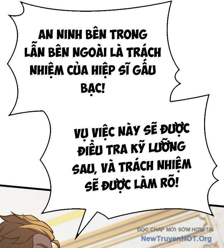 Con Trai Út Của Bá Tước Là Một Người Chơi Chương 119 Ảnh 93