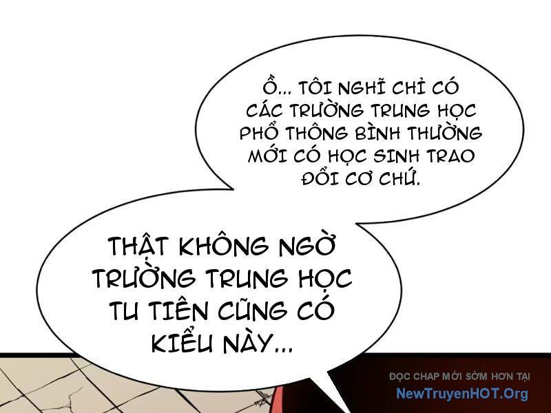 Dự Chi Long Vương Kháng Tất Cả Chương 14 Ảnh 93