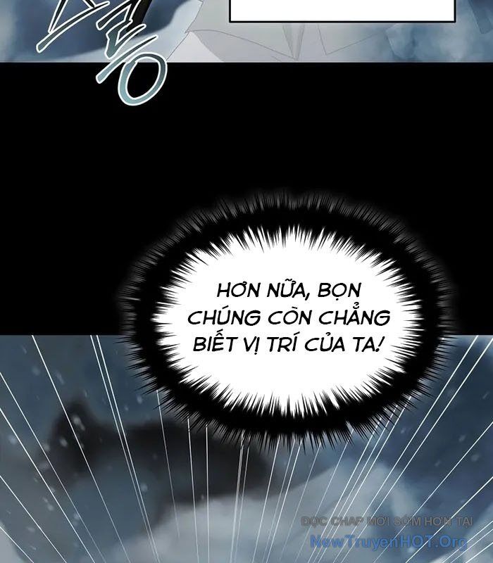Người Mới Này Quá Mạnh Chương 140 Ảnh 34
