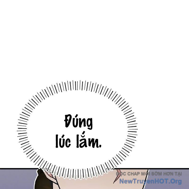 Support Gánh Cả Thế Giới Chương 15 Ảnh 87