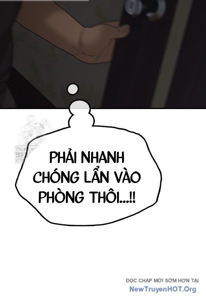 Ngày Tận Thế Đã Đến Chương 26 Ảnh 25