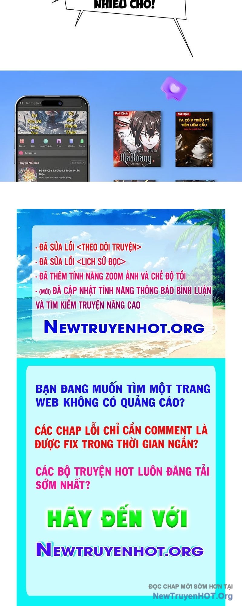 Cao Võ Tiến Hóa: Bắt Đầu Thức Tỉnh Quái Thú Chi Vương Chương 52 Ảnh 115