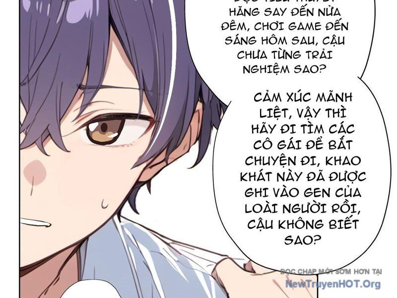Linh Thế Anh Hùng Chương 3 Ảnh 34