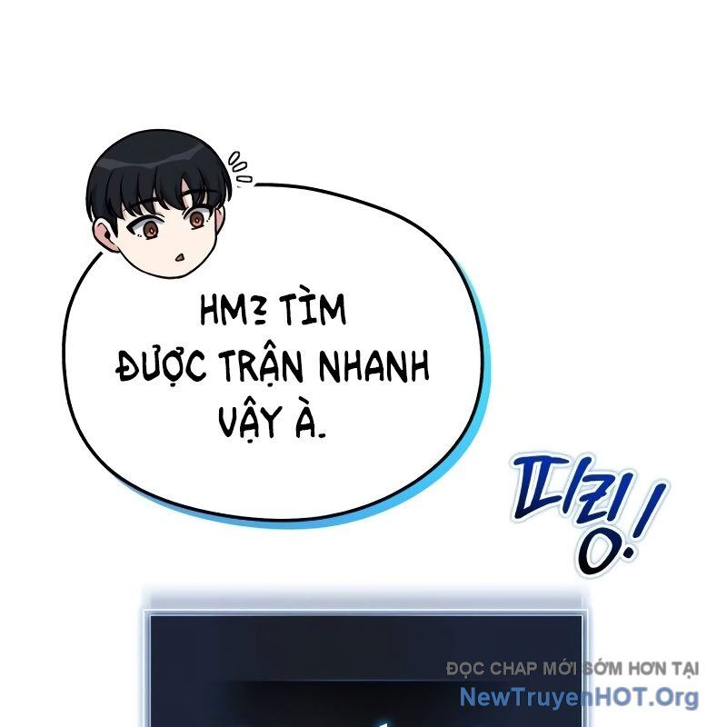 Support Gánh Cả Thế Giới Chương 15 Ảnh 76