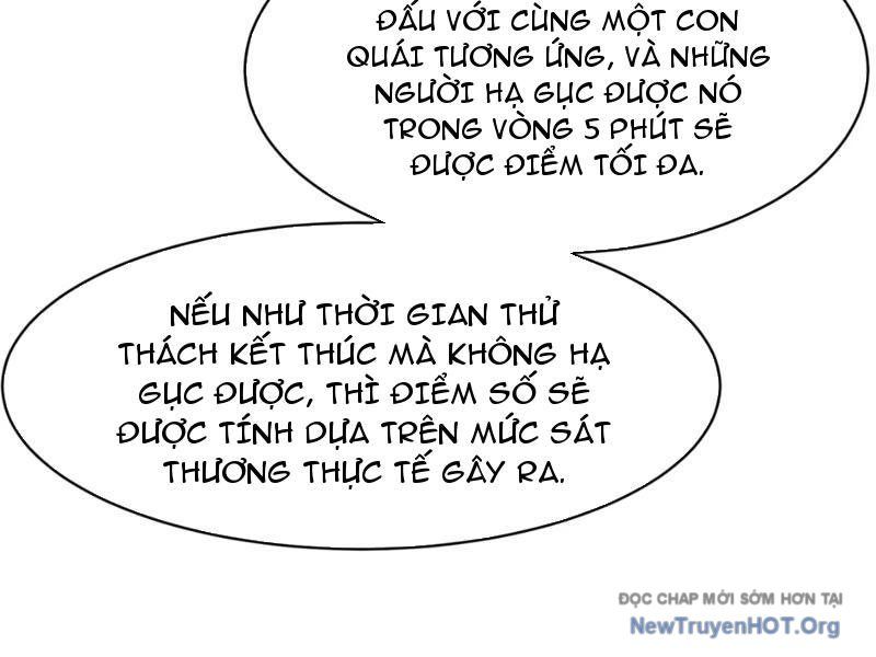 Dự Chi Long Vương Kháng Tất Cả Chương 14 Ảnh 83