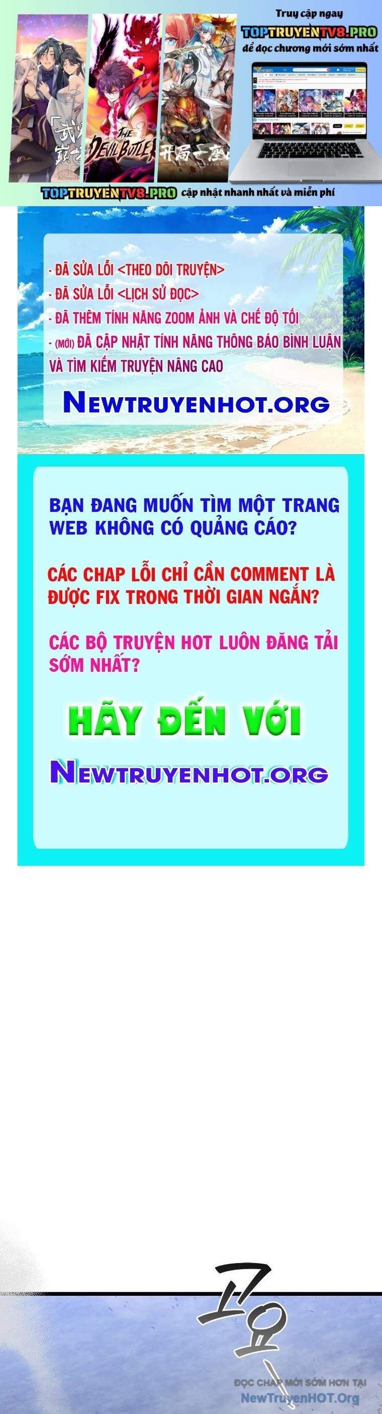 Thực Long Ma Pháp Sư Chương 108 Ảnh 3