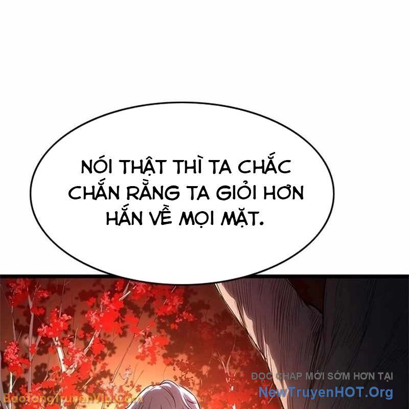 Ma Linh Chương 5 Ảnh 152