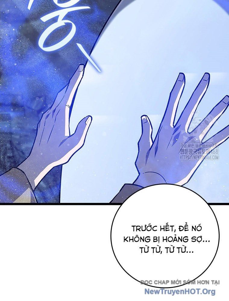 Thực Long Ma Pháp Sư Chương 108 Ảnh 33