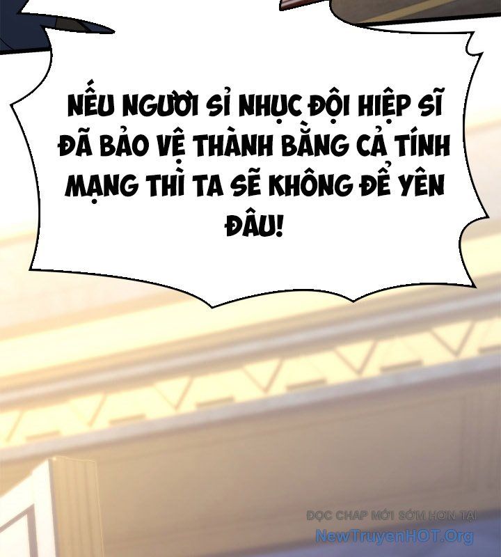 Con Trai Út Của Bá Tước Là Một Người Chơi Chương 119 Ảnh 95