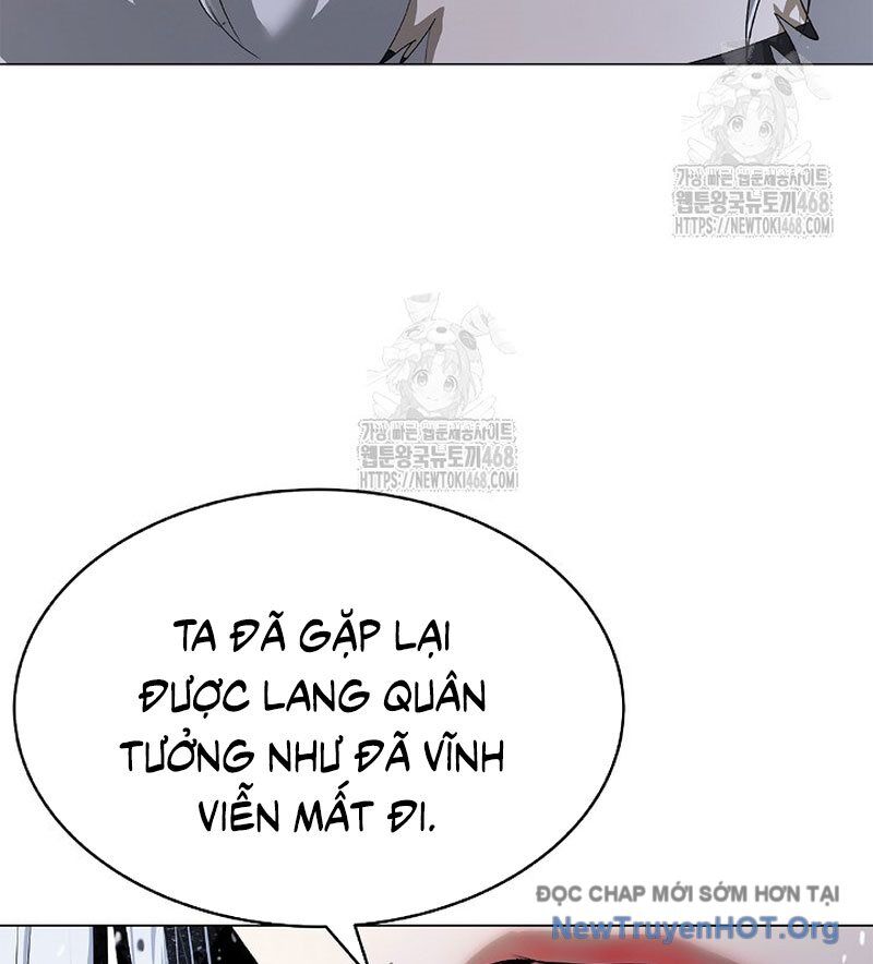 Xuyên Không Thành Hổ Chương 204 Ảnh 108