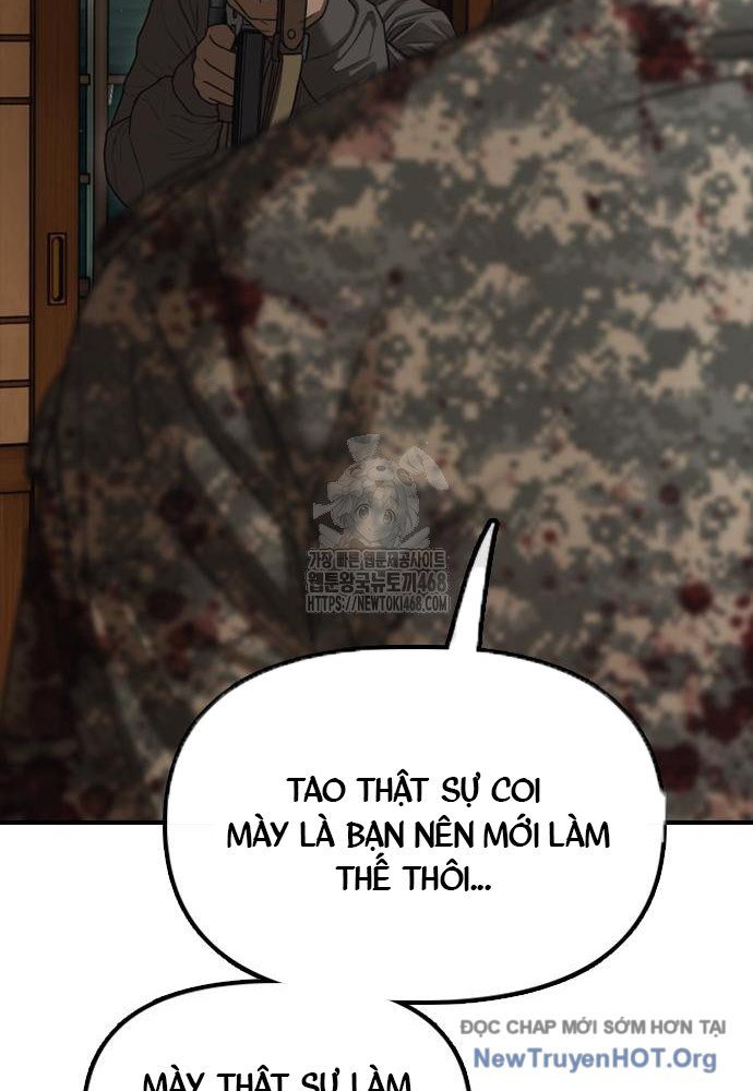 Ngày Tận Thế Đã Đến Chương 26 Ảnh 205