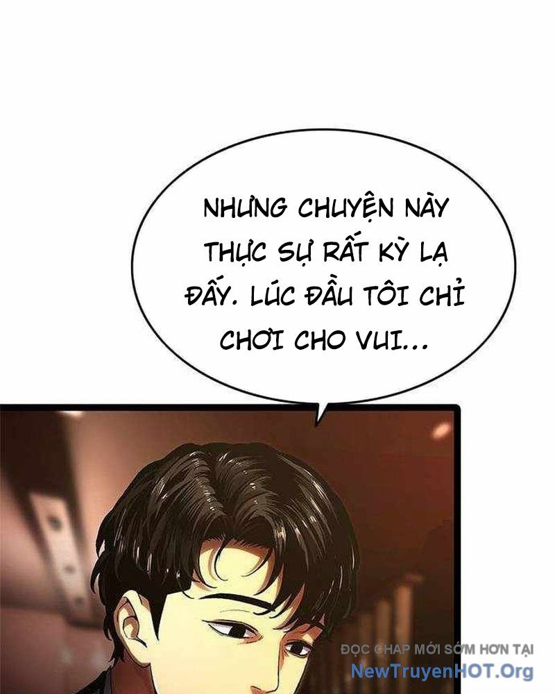 Ma Linh Chương 3 Ảnh 15
