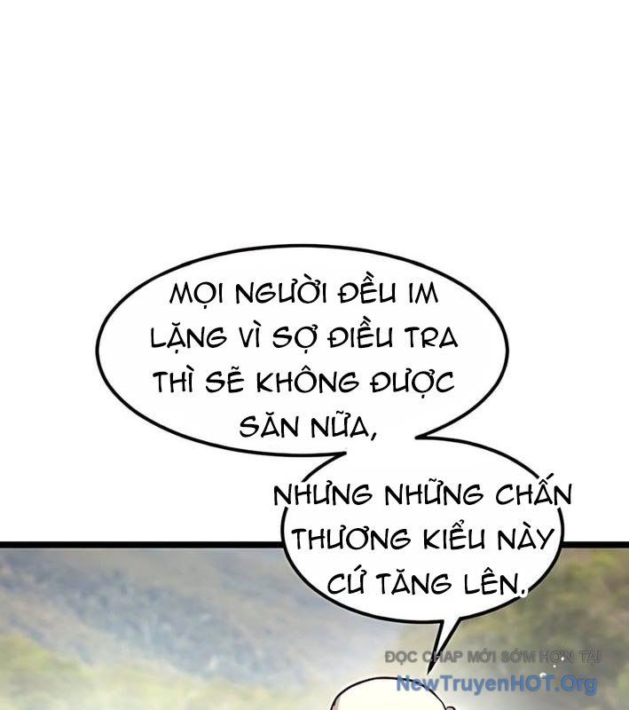Cửu Vân Mộng Khởi Nguyên Chương 12 Ảnh 81