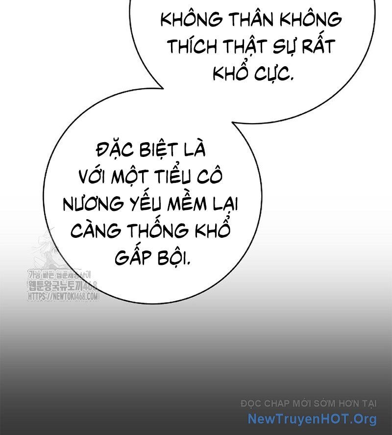 Xuyên Không Thành Hổ Chương 204 Ảnh 79