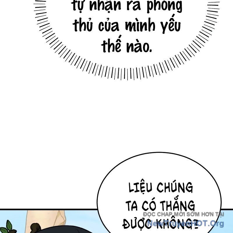 Support Gánh Cả Thế Giới Chương 15 Ảnh 89