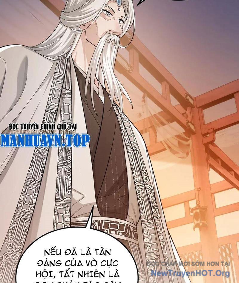 Giết Ta Thêm Vài Lần Nữa, Ta Liền Trở Thành Vô Địch! Chương 104 Ảnh 56
