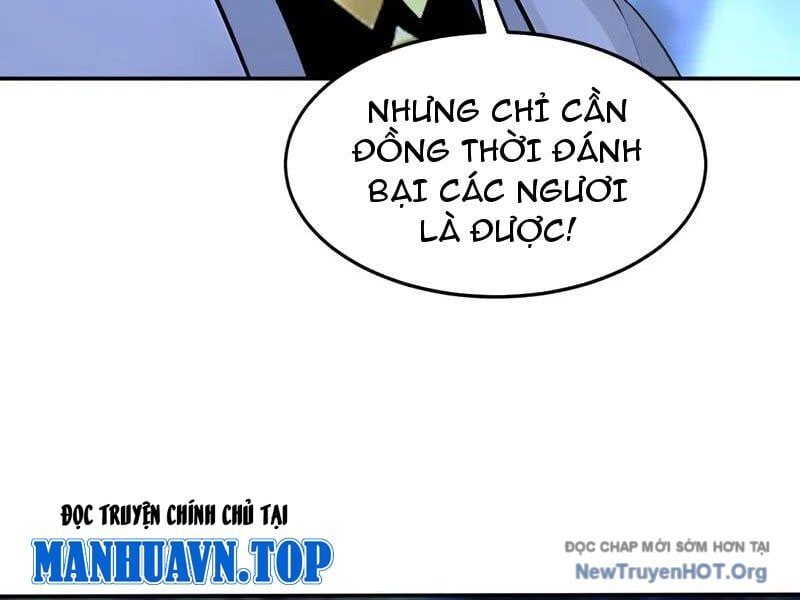 Đệ Tử Tu Luyện Còn Ta Thì Lười Biếng Chương 210 Ảnh 88