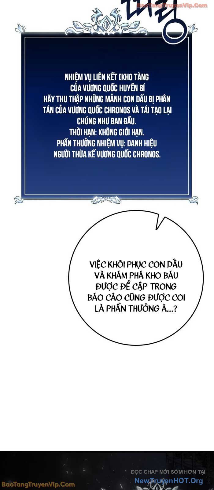 Sát Long Nhân Hồi Quy Siêu Việt Chương 53 Ảnh 4
