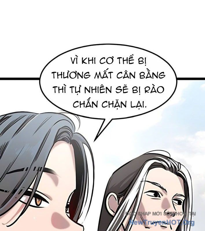 Cửu Vân Mộng Khởi Nguyên Chương 12 Ảnh 83