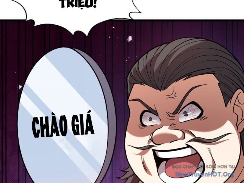 Ẩn Long Đô Thị Chương 3 Ảnh 8