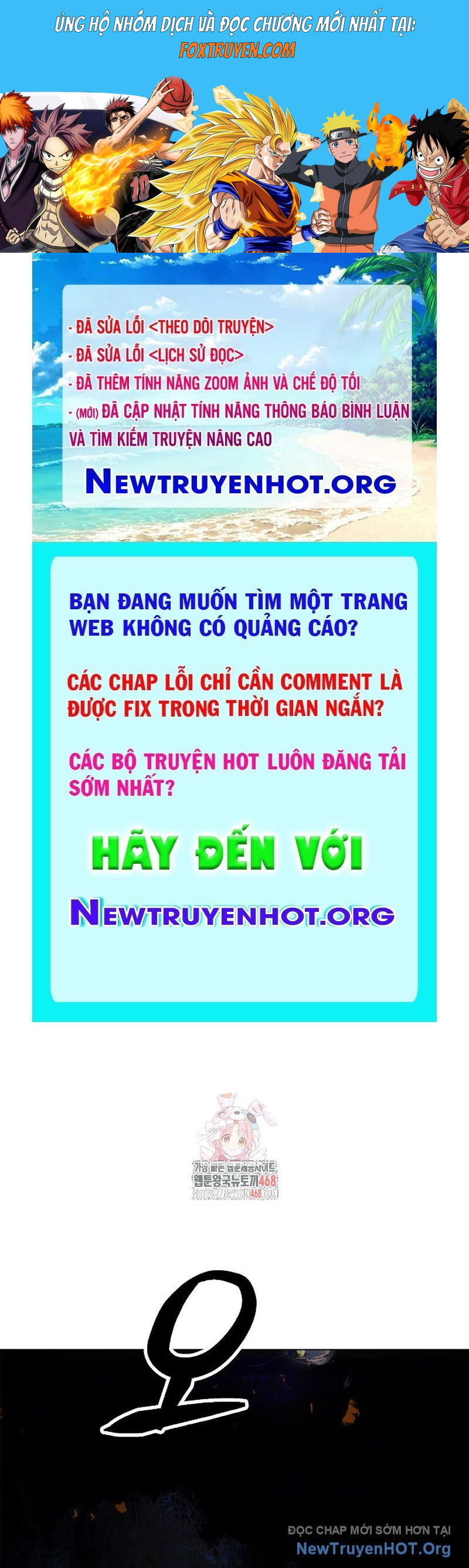 Xuyên Không Thành Hổ Chương 204 Ảnh 2