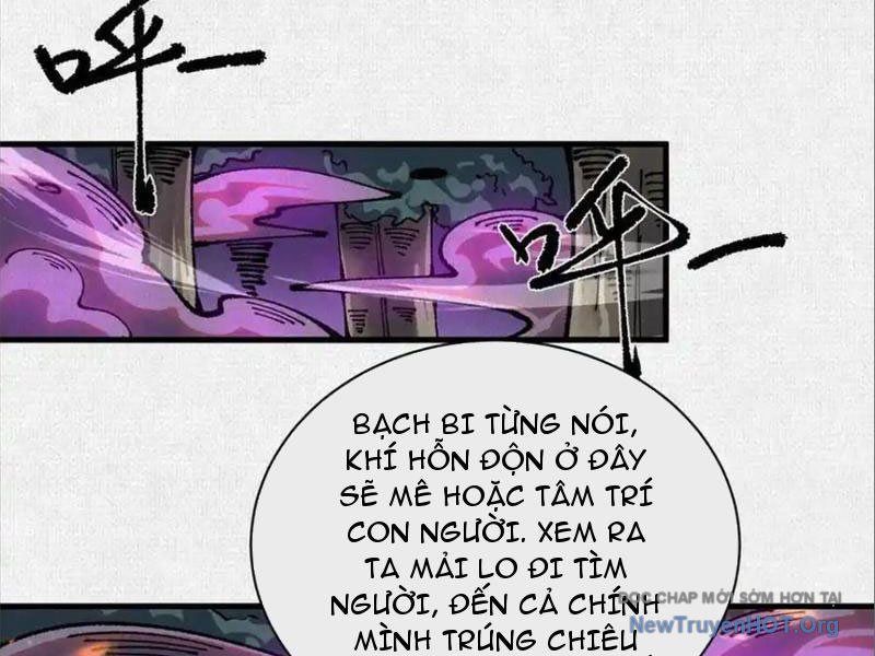 Xi Hồn Chương 82 Ảnh 39