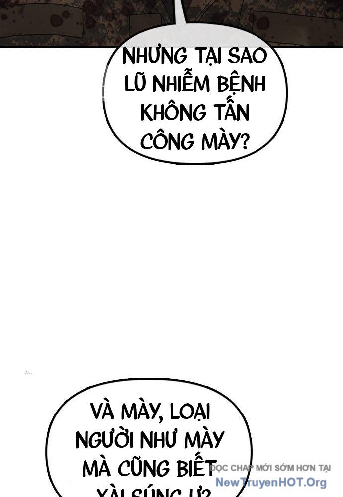 Ngày Tận Thế Đã Đến Chương 26 Ảnh 179