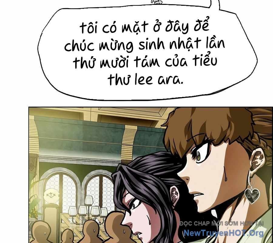 Gia Đình Bí Mật Chương 18 Ảnh 65