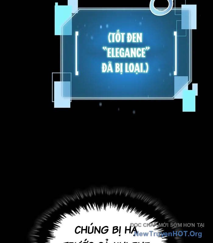 Người Mới Này Quá Mạnh Chương 139 Ảnh 63