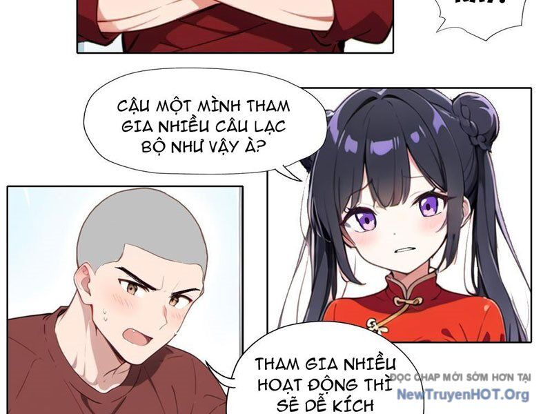 Linh Thế Anh Hùng Chương 3 Ảnh 27